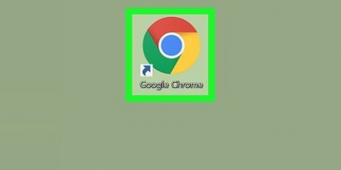 Bloker annoncer i google chrome