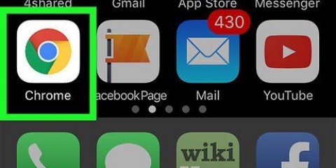 Download billeder fra en hjemmeside