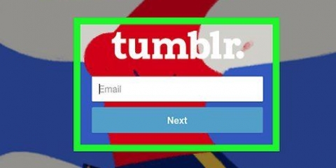 Upload af billeder til nettet