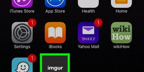 Upload billeder til imgur