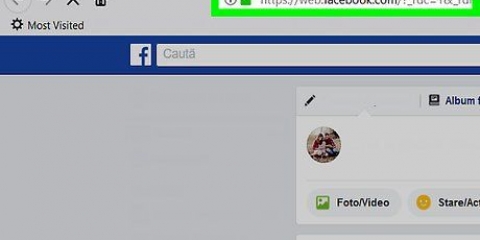 Gem billeder fra facebook