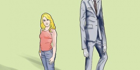 Kom over din frygt for slenderman