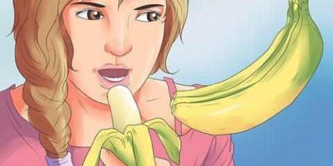 Slip af med menstruationssmerter