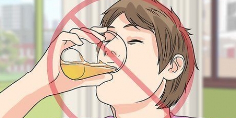 Drikker alkohol og forbliver stadig slank