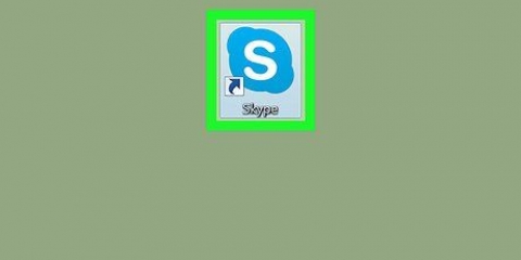 Log ud af alle enheder, der er logget ind på skype