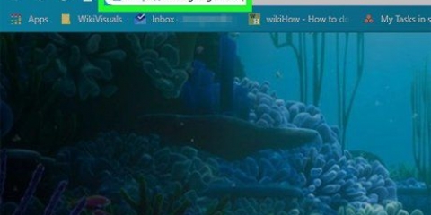 Download alle filer på google drev på en pc eller mac