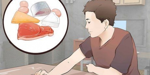 Find alternativer til porno