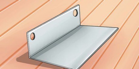 Anodisering af aluminium