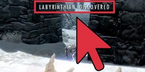 Besejr ancano i skyrim