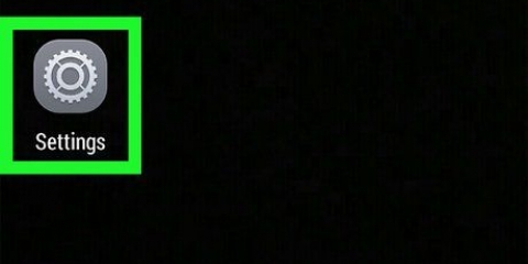 Scan android-apps for virus