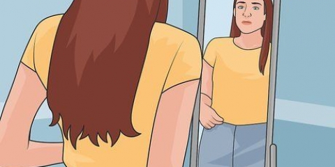 Forebyggelse af anorexia nervosa