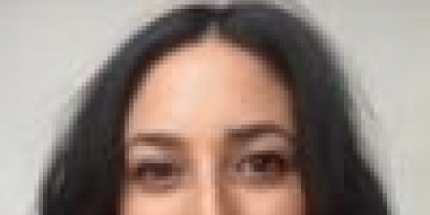 Æble faste