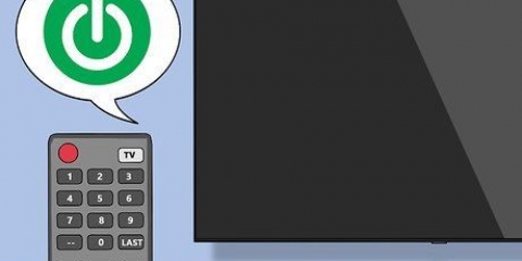 Føj apps til et smart-tv