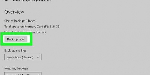 Installer arch linux