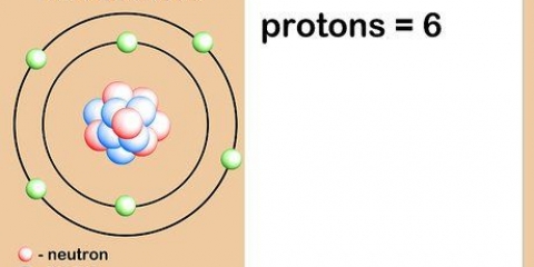 Beregn atommasse