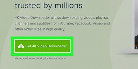 Download lyd fra youtube