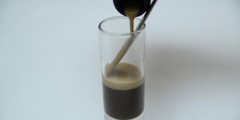 Drik baileys irish cream