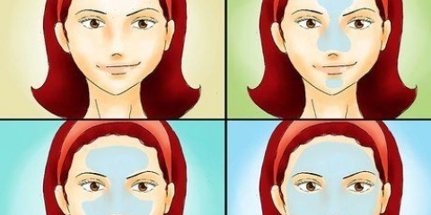 Start med naturlig hudpleje