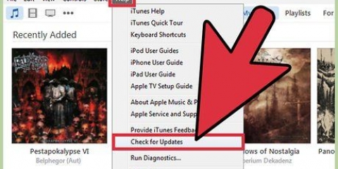 Opret ringetoner til iphone