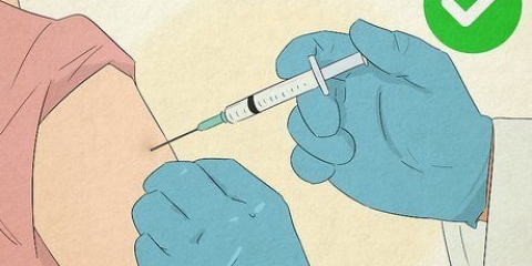 Forebyggelse af infektion med coronavirus