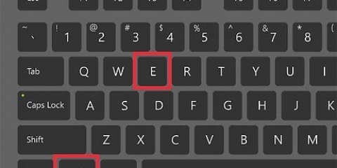 Uploader filer til en ftp-server