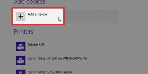 Konfiguration af kontroller på en pcsx2 playstation emulator