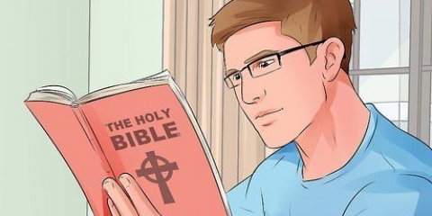 Beder til jesus