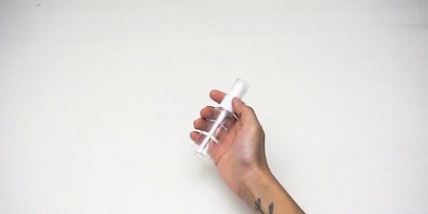 Lav kropsspray