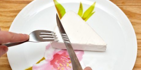 Spise brie