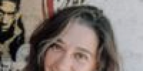 Gør primærfarver brune