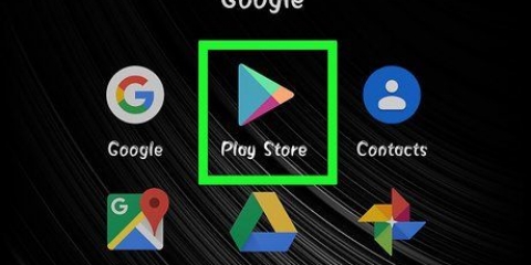 Hent caliber til android