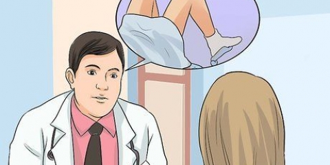 Behandling af candida
