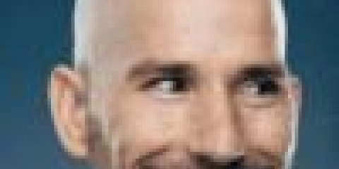 Chat med en, du kan lide
