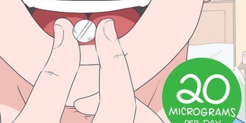 Indtagelse af clenbuterol: anvendelser, bivirkninger og risici