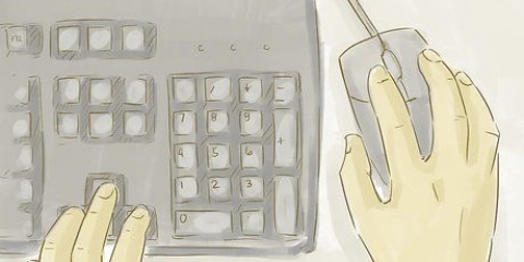 Nyd computersjov
