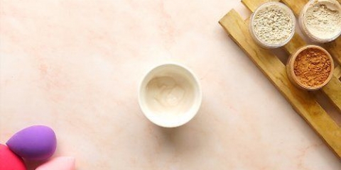 Lav concealer