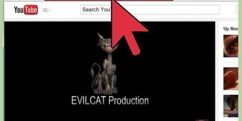 Kontakt youtube