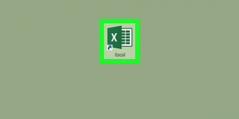 Importer kontakter fra excel til en android