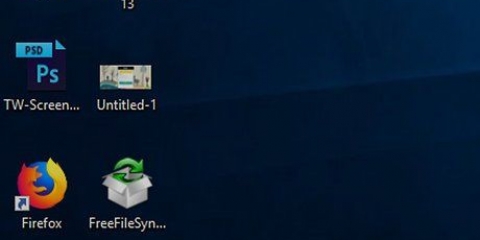 Kontrollerer, hvor meget ram der er i din computer