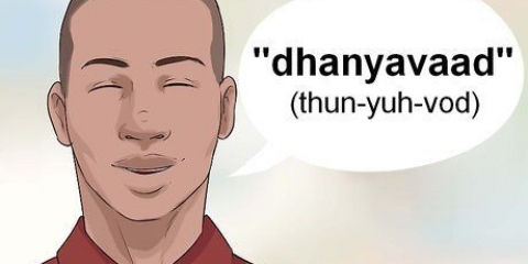 Sig tak på hindi