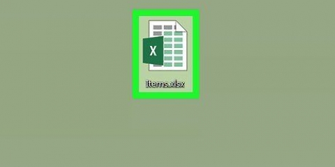 Sammenlign datoer i excel
