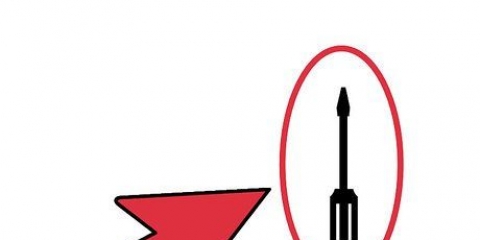 Skift baggrundsfarven i adobe illustrator