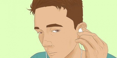 Beregn beats per minute (bpm) af en sang