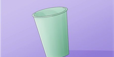 Lav cup-sangen