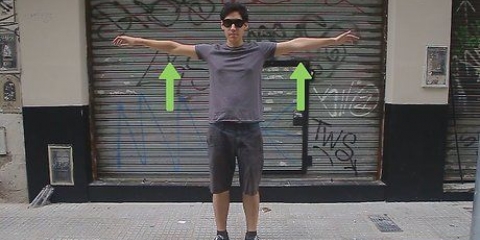 Gør dab