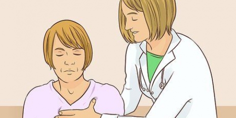 Diagnosticering af lipødem