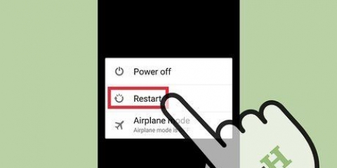 Sådan rettes fejlen ikke nok lagerplads tilgængelig på en android