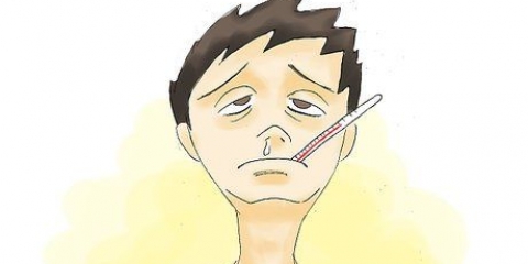 Behandling af influenza