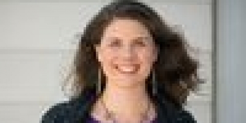 Find den rigtige partner eller mand
