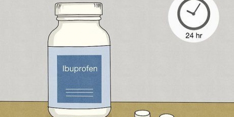 Afslutte menstruation tidligere